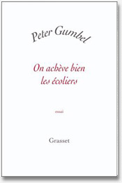 http://www.petergumbel.fr/_img/cover_new_book.jpg